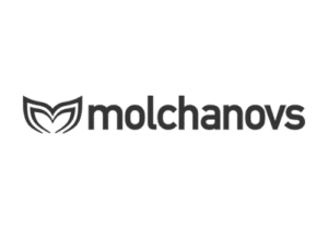 molchanovs-course-b