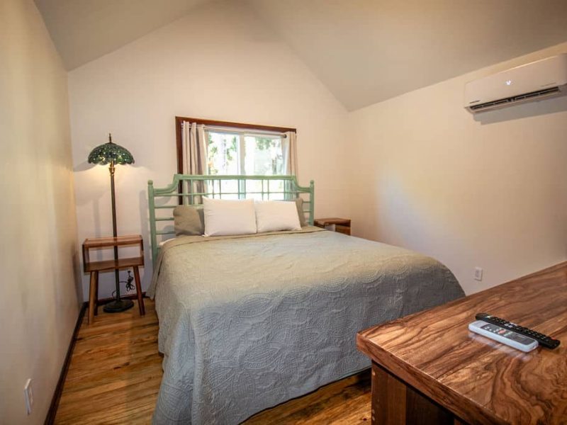 Casa Tortuga roatan house rental