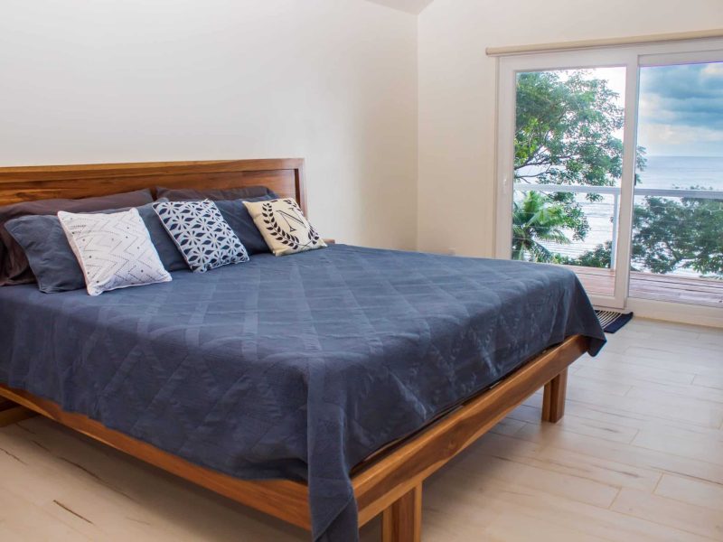 Casa Amaroo One Bed