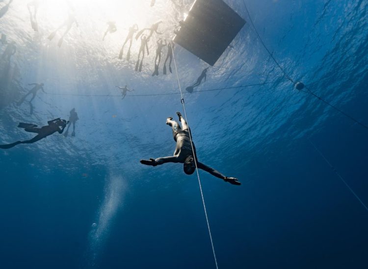freediving-home